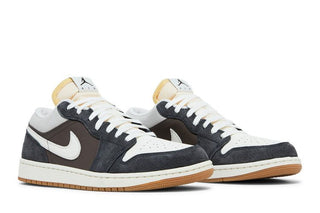 Air Jordan 1 Low 'SNKRS Day Korea 2023'