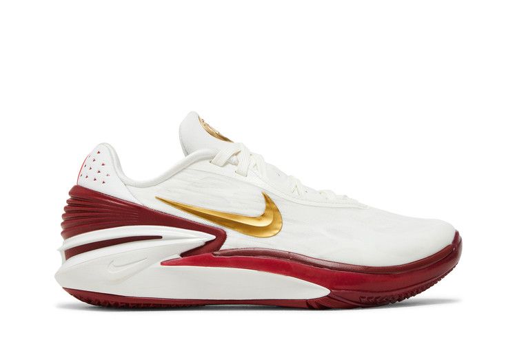 Nike Air Zoom GT Cut 2 'Sisterhood'