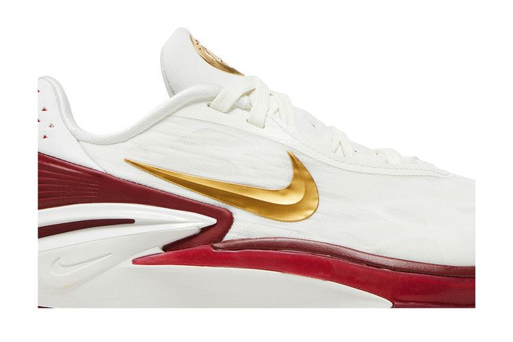 Nike Air Zoom GT Cut 2 'Sisterhood'