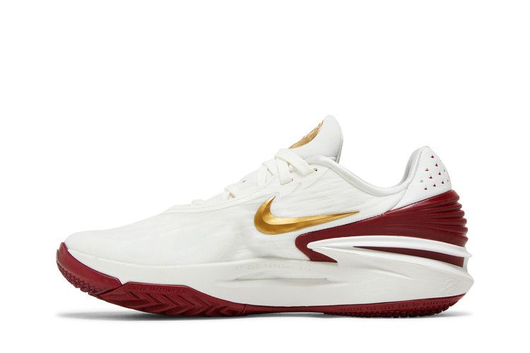 Nike Air Zoom GT Cut 2 'Sisterhood'