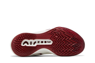 Nike Air Zoom GT Cut 2 'Sisterhood'