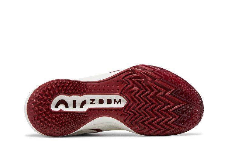 Nike Air Zoom GT Cut 2 'Sisterhood'