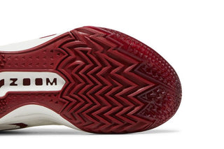 Nike Air Zoom GT Cut 2 'Sisterhood'