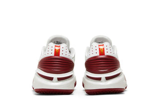 Nike Air Zoom GT Cut 2 'Sisterhood'