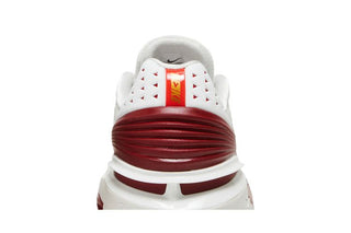 Nike Air Zoom GT Cut 2 'Sisterhood'
