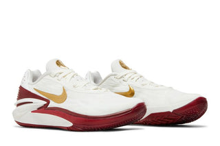Nike Air Zoom GT Cut 2 'Sisterhood'