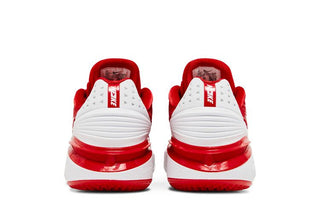 Nike Air Zoom GT Cut 2 TB Promo 'University Red'