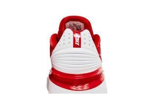 Nike Air Zoom GT Cut 2 TB Promo 'University Red'
