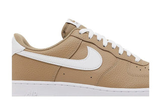 Nike Air Force 1 '07 'Khaki'