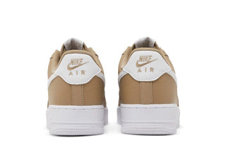 Nike Air Force 1 '07 'Khaki'