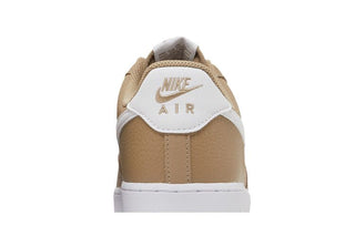 Nike Air Force 1 '07 'Khaki'