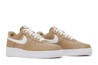 Nike Air Force 1 '07 'Khaki'