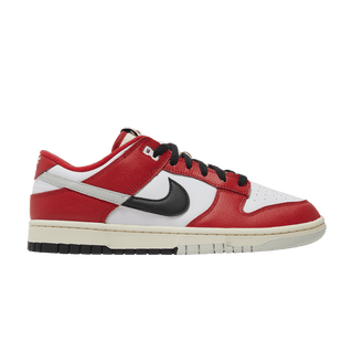 Nike Dunk Low 'Split - Chicago'