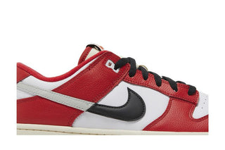 Nike Dunk Low 'Split - Chicago'