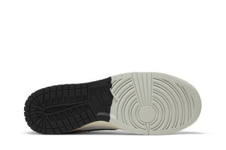 Nike Dunk Low 'Split - Chicago'