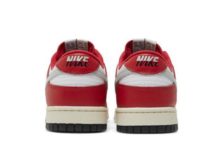 Nike Dunk Low 'Split - Chicago'