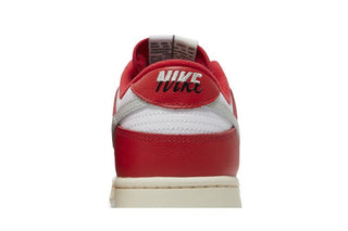Nike Dunk Low 'Split - Chicago'