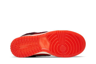 Nike Dunk Low 'Year of the Rabbit - Light Crimson'