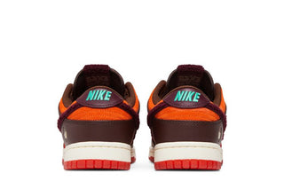 Nike Dunk Low 'Year of the Rabbit - Light Crimson'