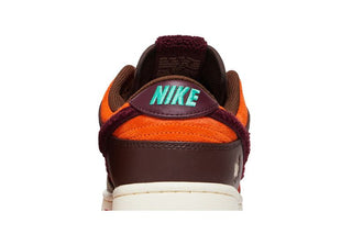 Nike Dunk Low 'Year of the Rabbit - Light Crimson'