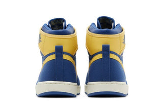 Air Jordan 1 KO High 'Laney'