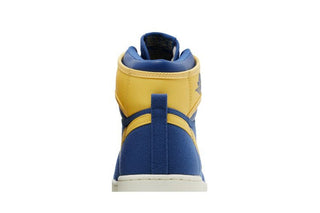 Air Jordan 1 KO High 'Laney'