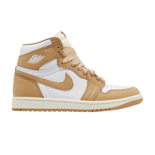 Air Jordan 1 Retro High OG 'Praline'