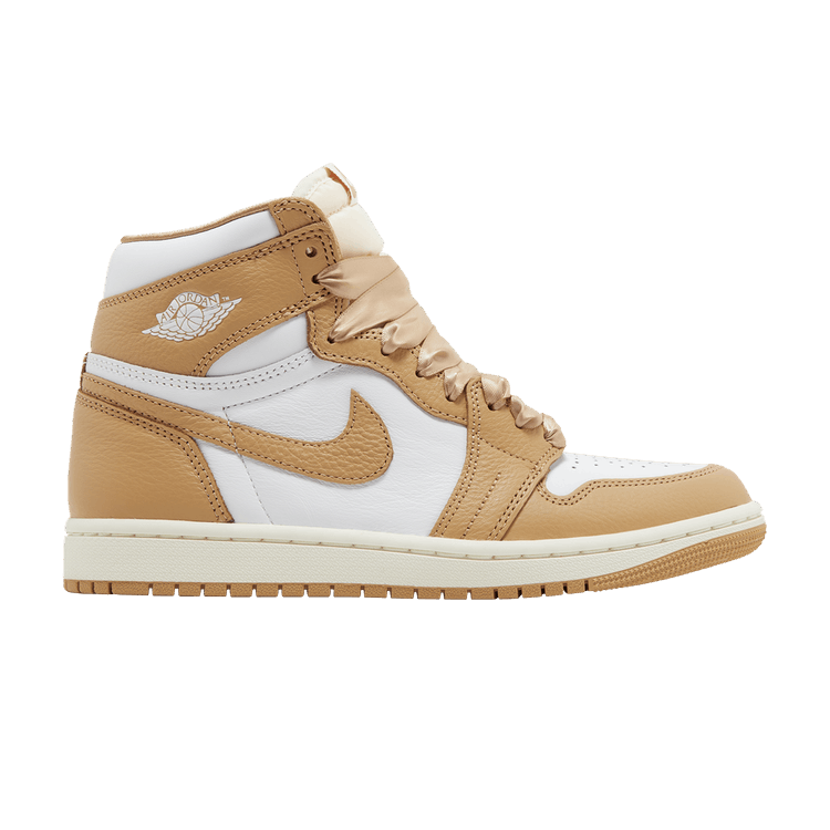 Air Jordan 1 Retro High OG 'Praline'