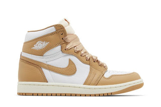 Air Jordan 1 Retro High OG 'Praline'