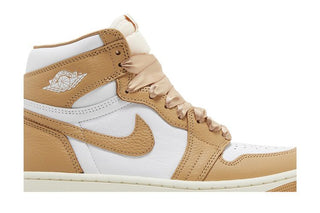 Air Jordan 1 Retro High OG 'Praline'