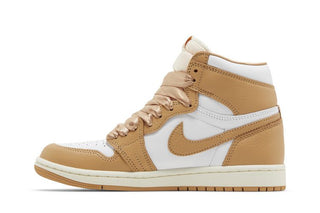 Air Jordan 1 Retro High OG 'Praline'