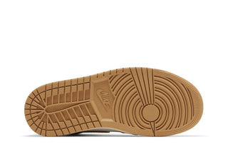 Air Jordan 1 Retro High OG 'Praline'