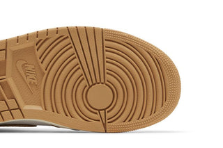 Air Jordan 1 Retro High OG 'Praline'