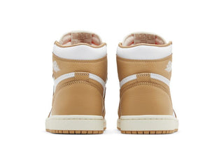 Air Jordan 1 Retro High OG 'Praline'