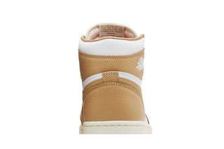 Air Jordan 1 Retro High OG 'Praline'