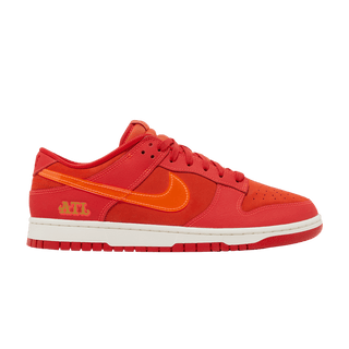 Nike Dunk Low 'ATL'