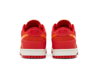 Nike Dunk Low 'ATL'