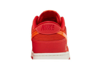 Nike Dunk Low 'ATL'