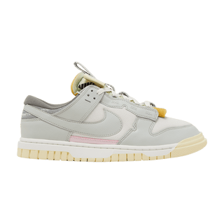 Nike Air Dunk Jumbo 'Mint Foam'