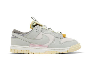 Nike Air Dunk Jumbo 'Mint Foam'