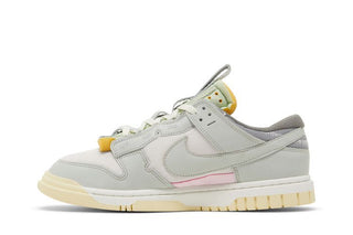 Nike Air Dunk Jumbo 'Mint Foam'