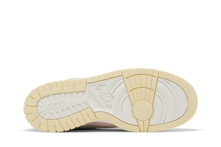 Nike Air Dunk Jumbo 'Mint Foam'