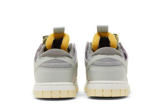 Nike Air Dunk Jumbo 'Mint Foam'