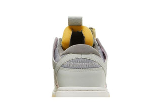 Nike Air Dunk Jumbo 'Mint Foam'