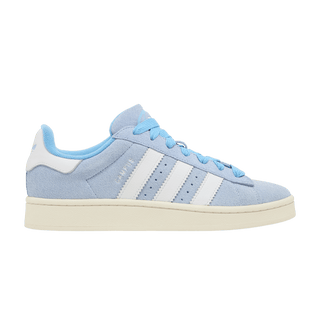 adidas Campus 00s 'Ambient Sky'