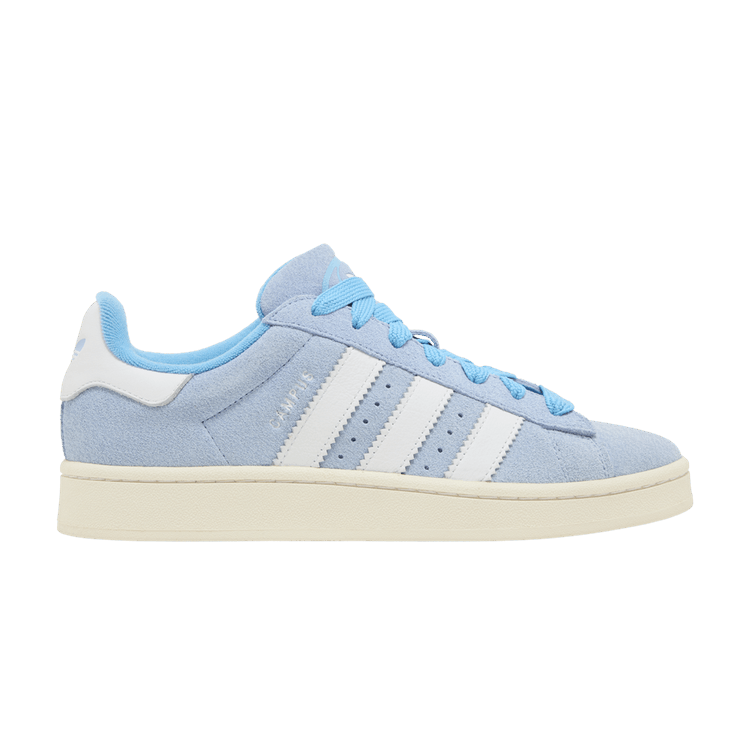 adidas Campus 00s 'Ambient Sky'