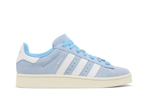 adidas Campus 00s 'Ambient Sky'