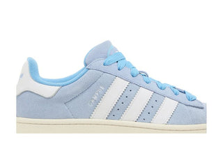 adidas Campus 00s 'Ambient Sky'