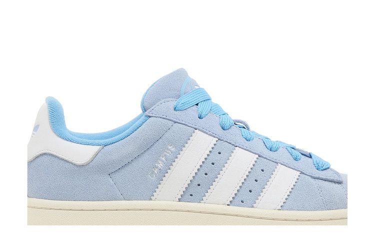 adidas Campus 00s 'Ambient Sky'