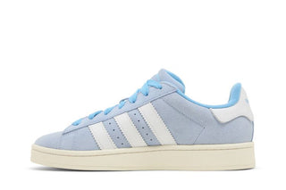 adidas Campus 00s 'Ambient Sky'